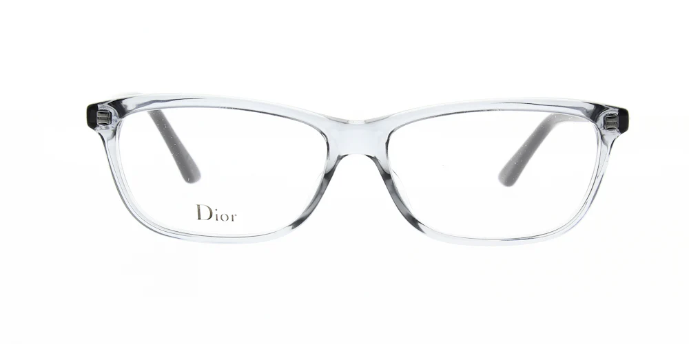 Dior Montaigne56 - Image 17