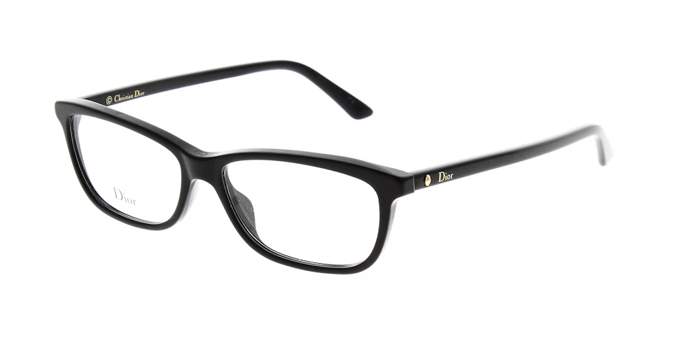 Dior Montaigne56 - Image 19
