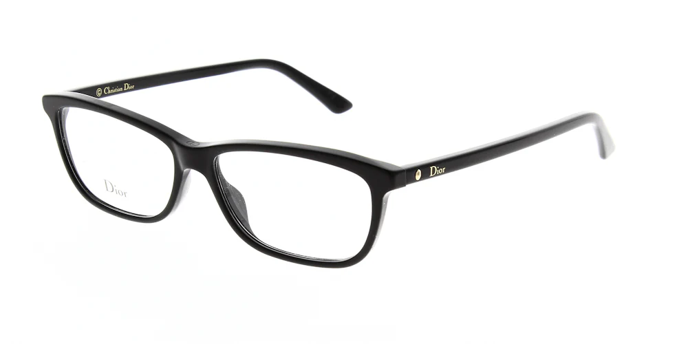 Dior Montaigne56 - Image 3
