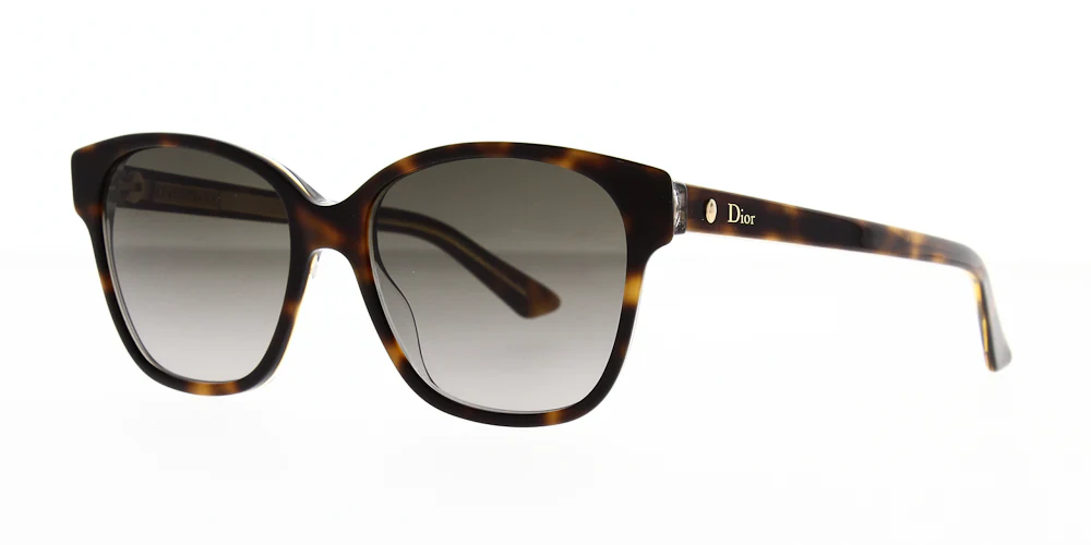 Dior Montaigne8S - Image 2