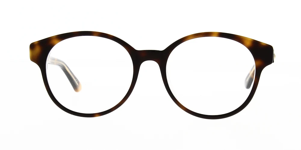 Dior Montaigne9 - Image 2