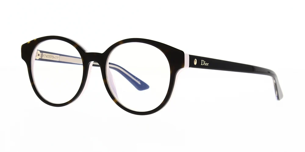 Dior Montaigne9 - Image 4
