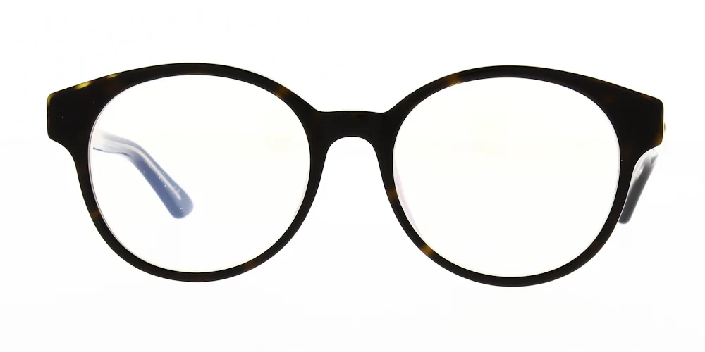 Dior Montaigne9 - Image 5