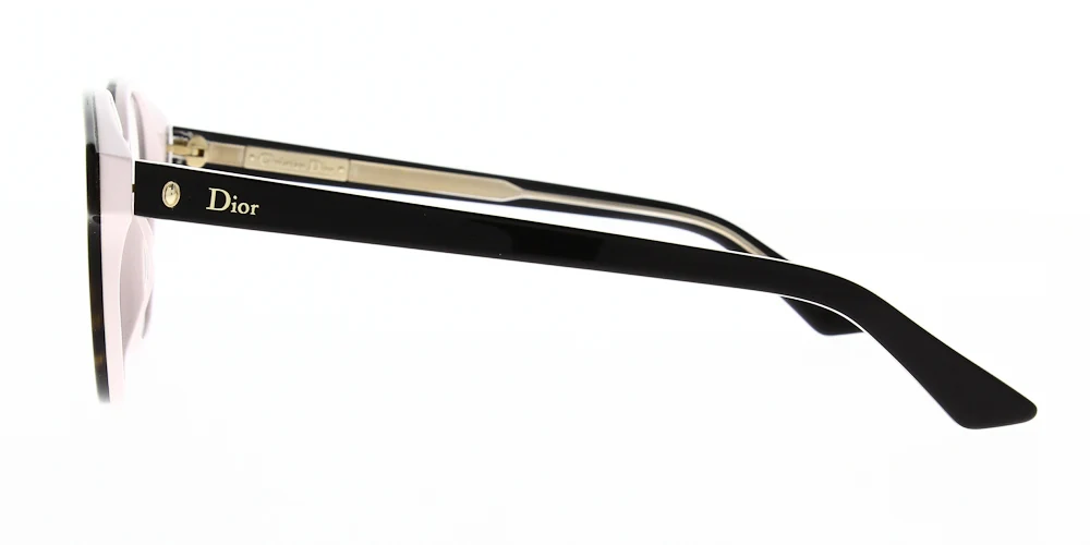 Dior Montaigne9 - Image 6