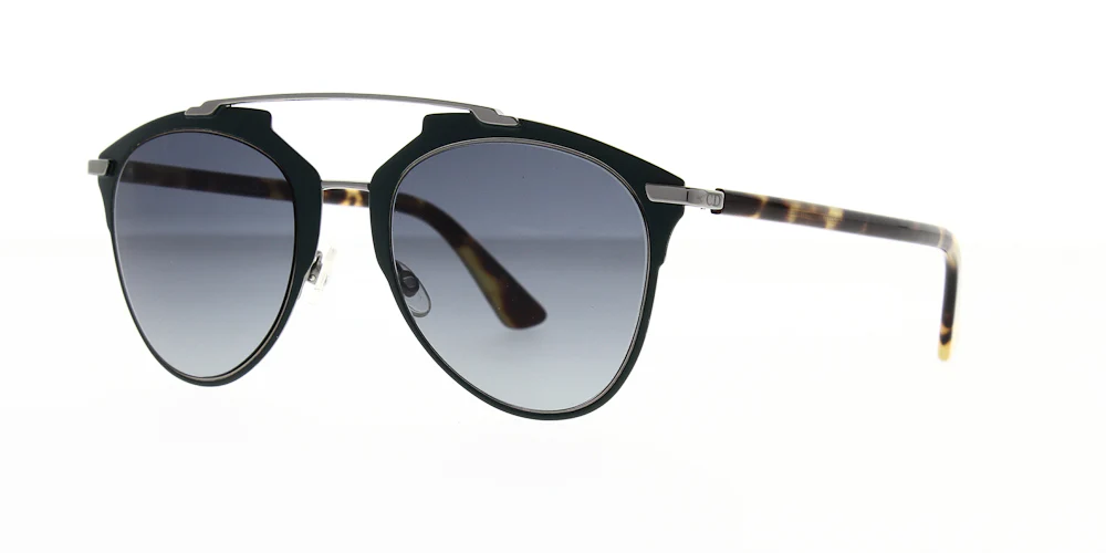 Dior Reflected - Image 10