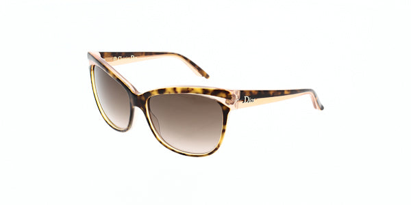 Dior Sauvage