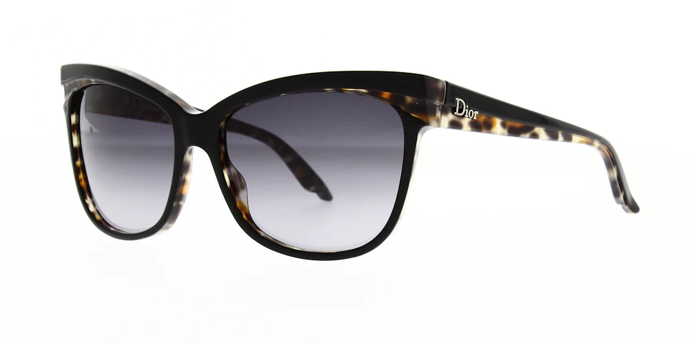 Dior Sauvage - Image 2