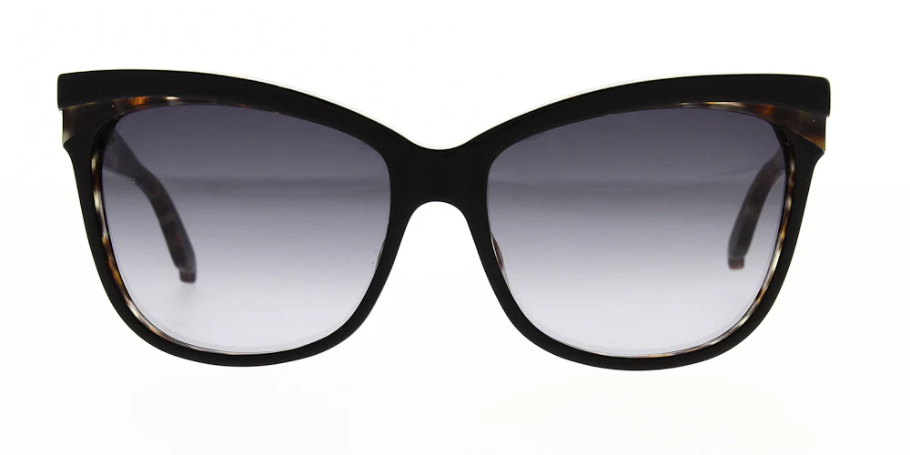 Dior Sauvage - Image 3