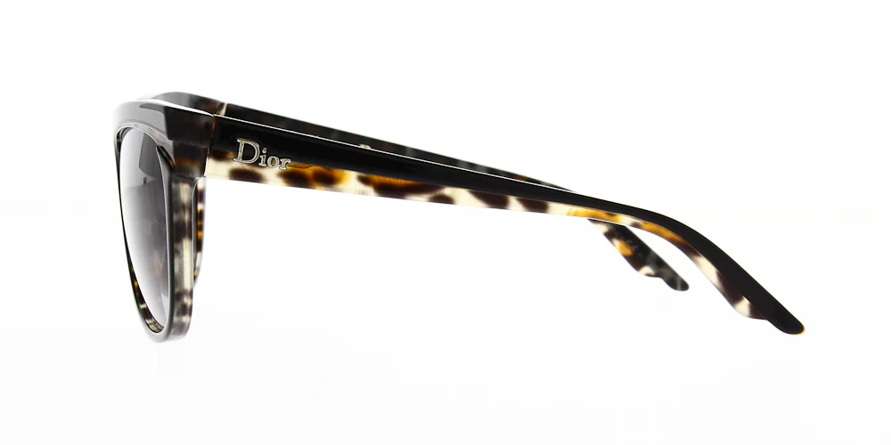 Dior Sauvage - Image 4