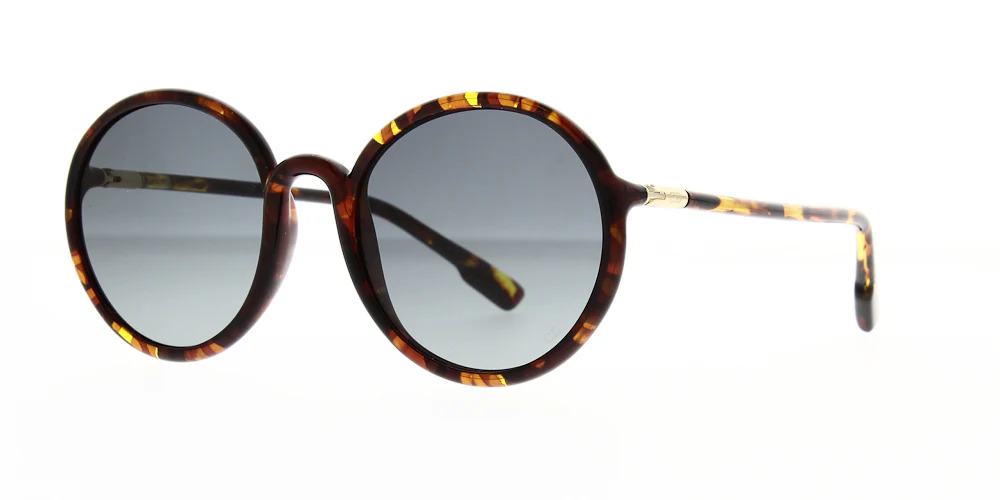 Dior SoStellaire2