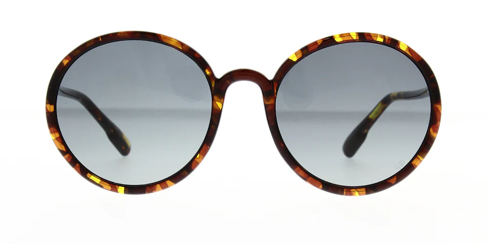 Dior SoStellaire2 - Image 2
