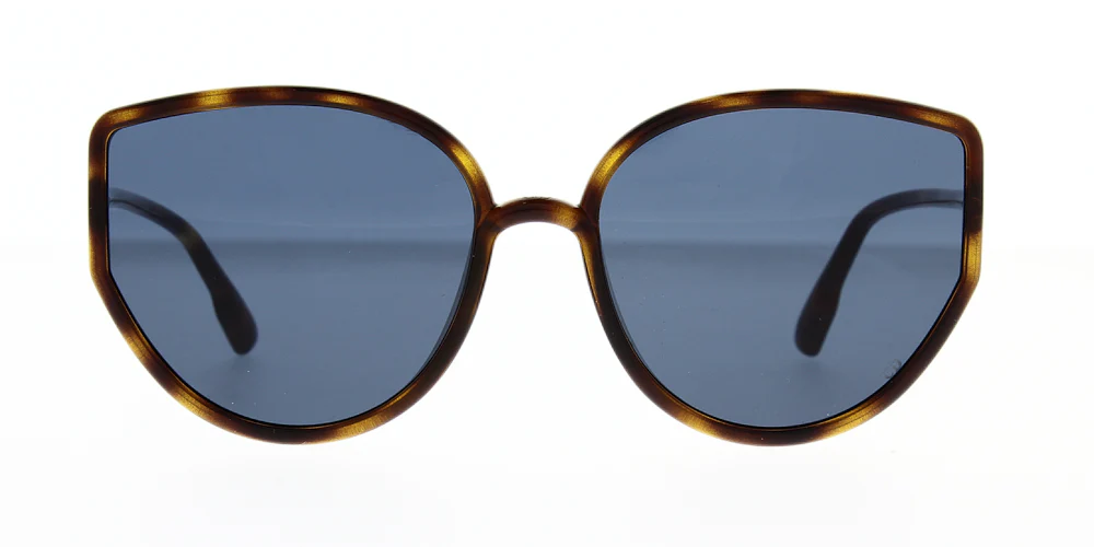 Dior SoStellaire4 - Image 2