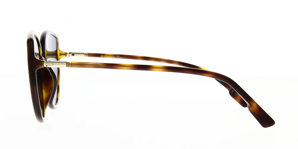 Dior SoStellaire4 - Image 3