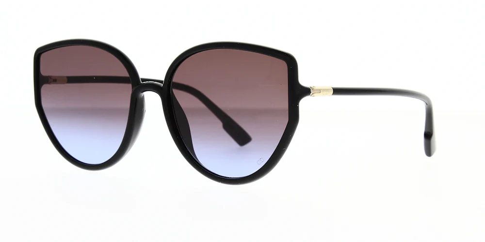 Dior SoStellaire4 - Image 4