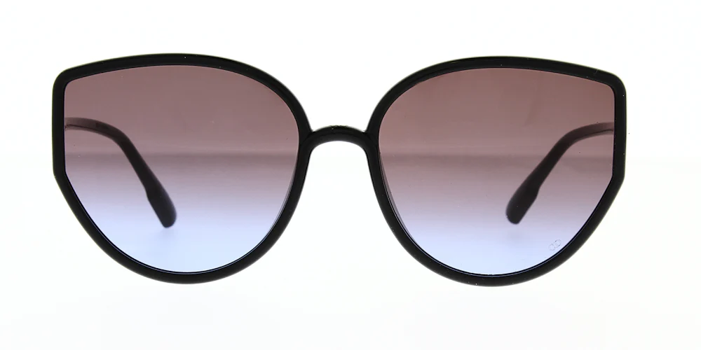 Dior SoStellaire4 - Image 5