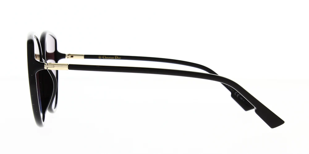 Dior SoStellaire4 - Image 6