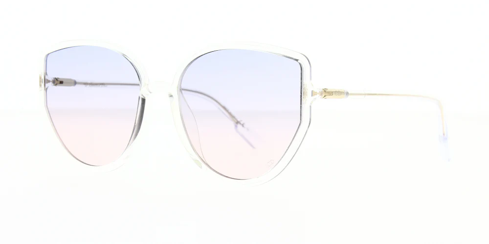 Dior SoStellaire4 - Image 7