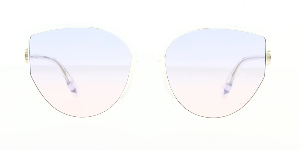 Dior SoStellaire4 - Image 8