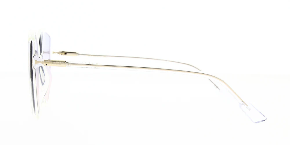 Dior SoStellaire4 - Image 9
