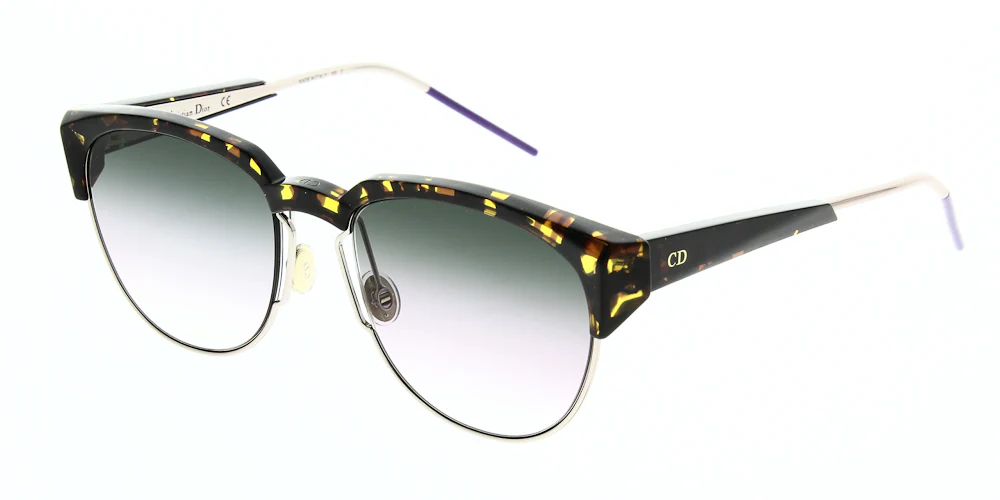 Dior Spectral - Image 2