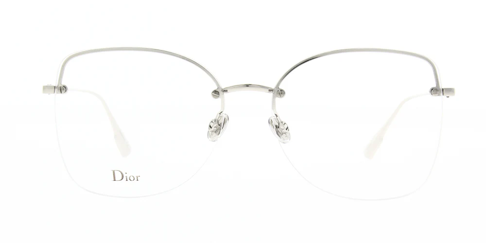 Dior StellaireO10 - Image 2