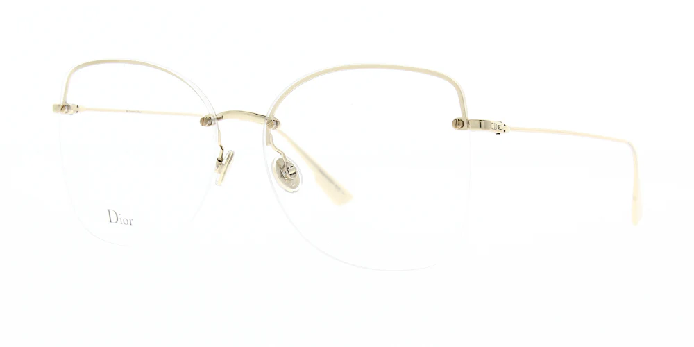 Dior StellaireO10 - Image 7