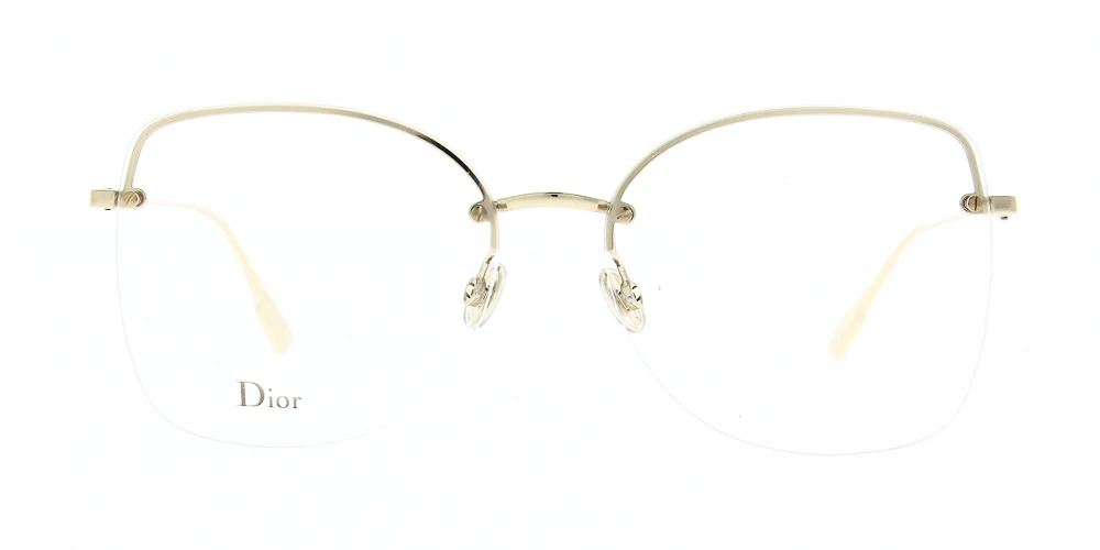 Dior StellaireO10 - Image 8
