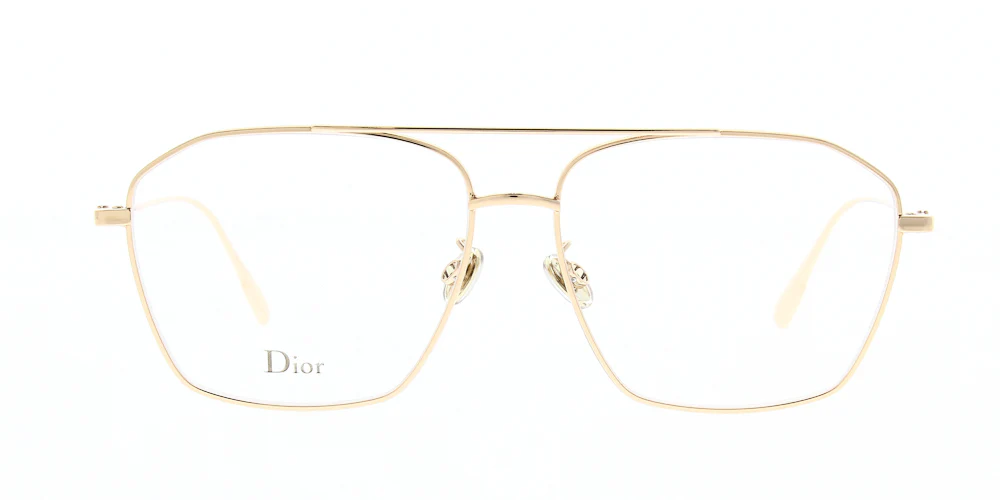 Dior StellaireO14F - Image 2