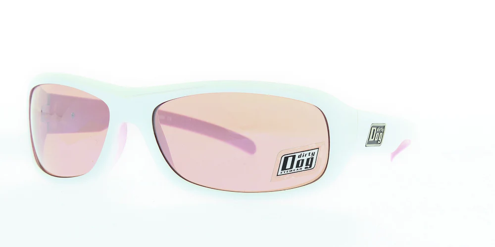 Dirty Dog Eyewear 53168