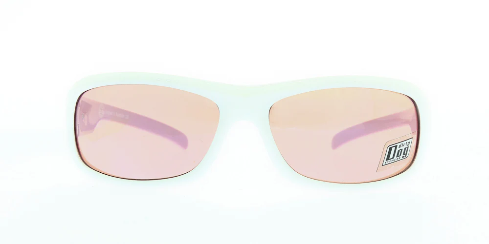 Dirty Dog Eyewear 53168 - Image 2
