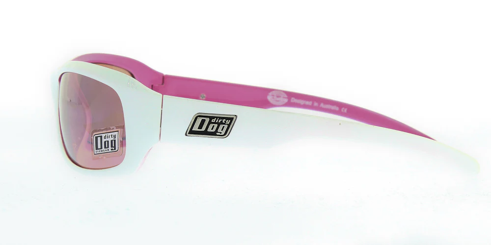 Dirty Dog Eyewear 53168 - Image 3