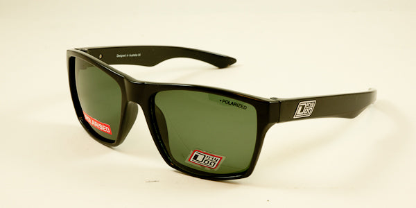 Dirty Dog Eyewear 53171