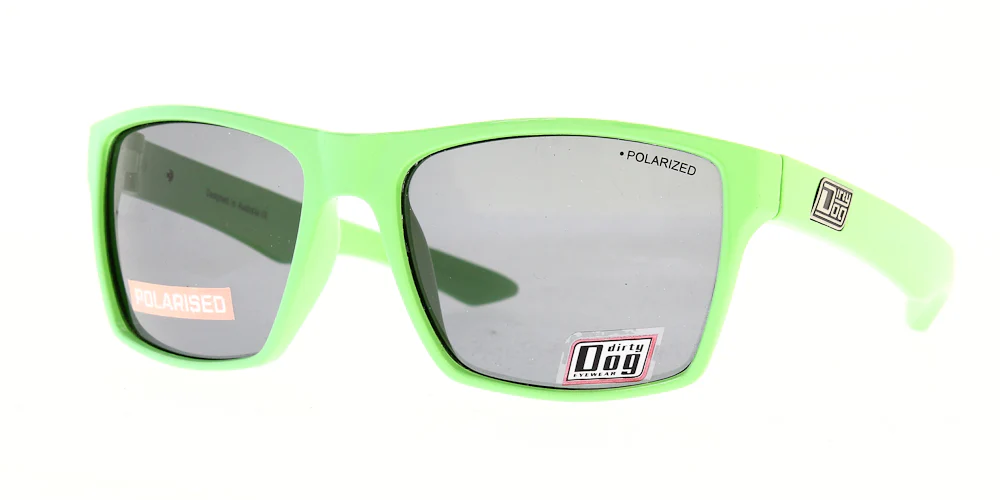 Dirty Dog Eyewear 53216