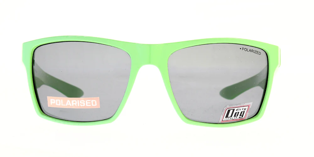 Dirty Dog Eyewear 53216 - Image 2