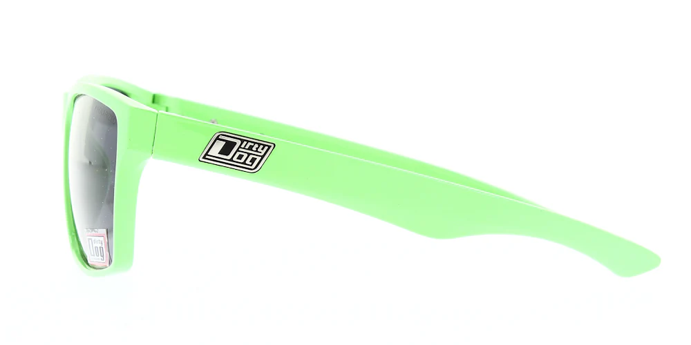 Dirty Dog Eyewear 53216 - Image 3