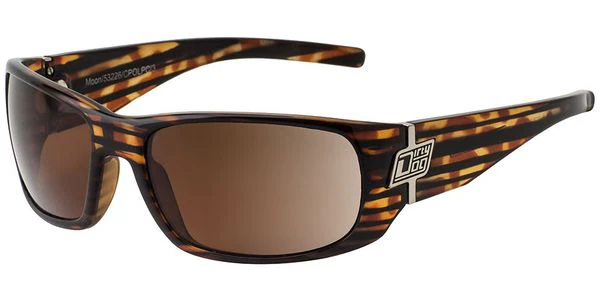 Dirty Dog Eyewear 53226