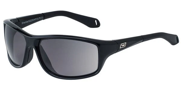 Dirty Dog Eyewear 53229