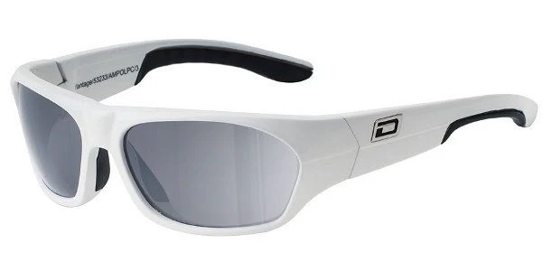 Dirty Dog Eyewear 53233