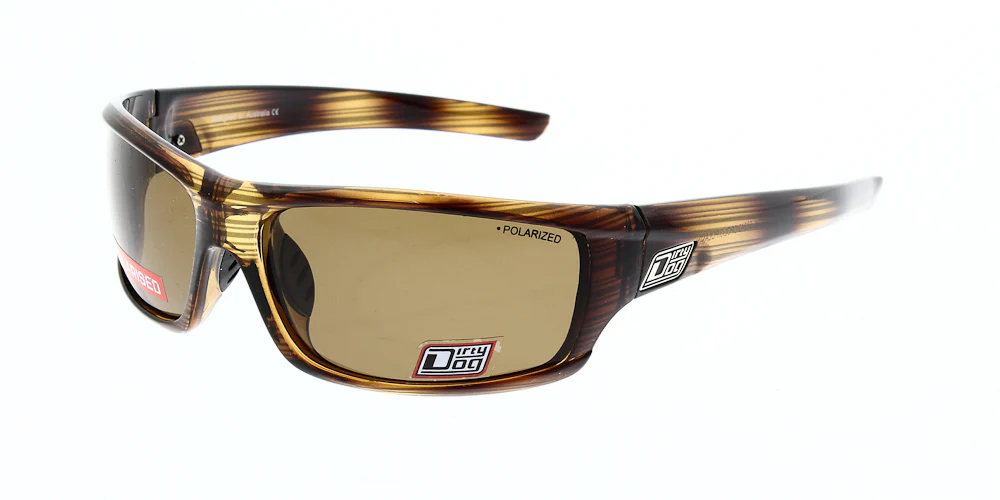Dirty Dog Eyewear 53240
