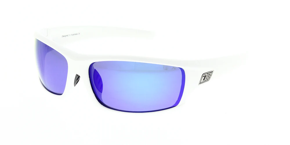 Dirty Dog Eyewear 53241