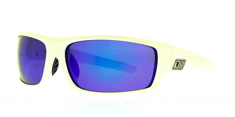 Dirty Dog Eyewear 53241 - Image 2