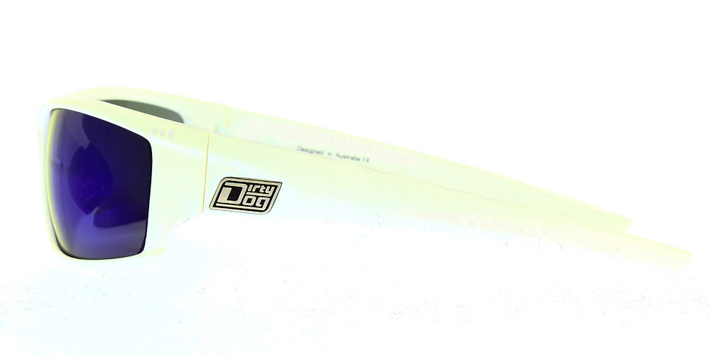 Dirty Dog Eyewear 53241 - Image 4