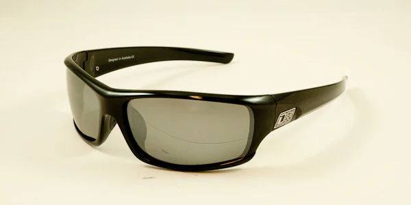 Dirty Dog Eyewear 53246