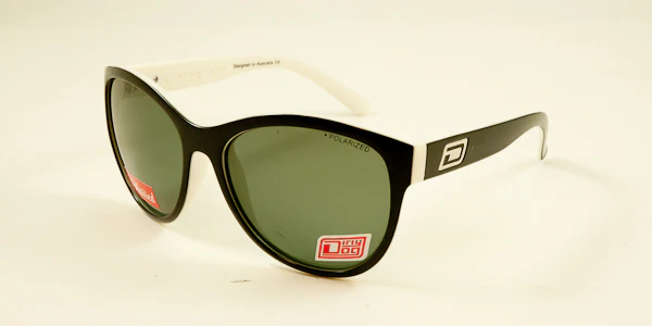 Dirty Dog Eyewear 53272
