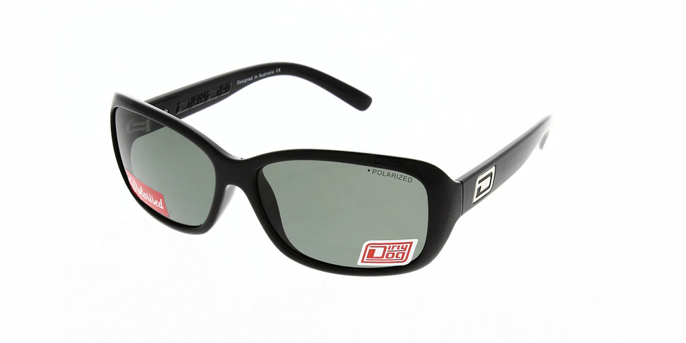 Dirty Dog Eyewear 53279