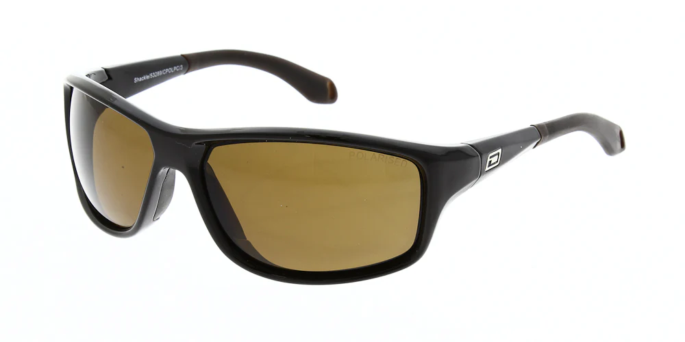 Dirty Dog Eyewear 53289