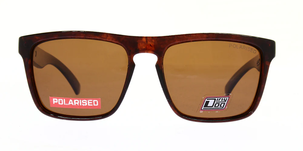 Dirty Dog Eyewear 53294 - Image 2