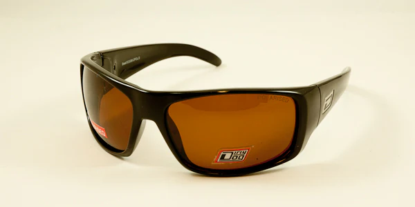 Dirty Dog Eyewear 53309