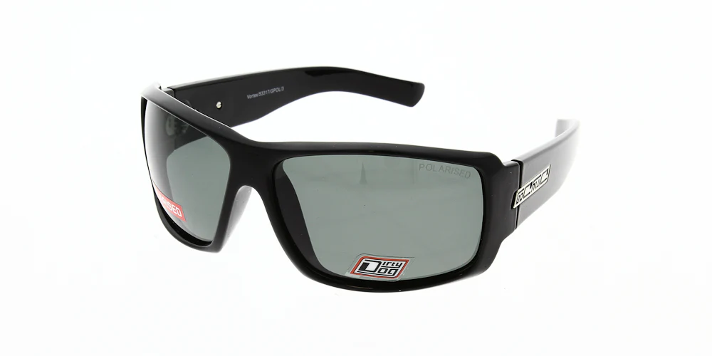 Dirty Dog Eyewear 53317