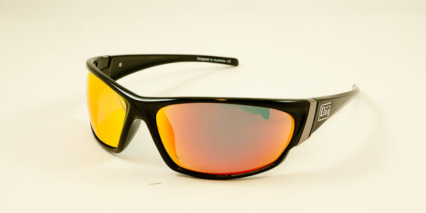Dirty Dog Eyewear 53321